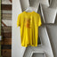 80’s B-Team Bear Tee - XL