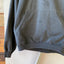 Black Fader Hoodie - Large