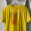 80’s B-Team Bear Tee - XL