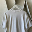 90’s Greenjuice Tee - Large