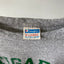 80’s Tigard Football Blue Bar - XL