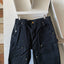 Crisp Carhartt Dungarees - 31” x 35”