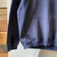 90's Colorado College Hoodie - Medium