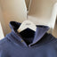 90's Colorado College Hoodie - Medium