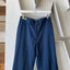 70’s Work Pants - 28" x 29"