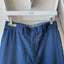 70’s Work Pants - 28" x 29"