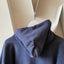 90's Colorado College Hoodie - Medium