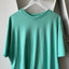 90’s Hanes Beefy-T Blank - XXL
