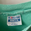 90’s Hanes Beefy-T Blank - XXL