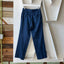 70’s Work Pants - 28" x 29"