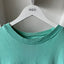 90’s Hanes Beefy-T Blank - XXL