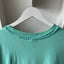 90’s Hanes Beefy-T Blank - XXL