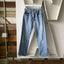 80’s Levi’s Redline 501s - 28” x 31”
