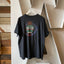 90's Oingo Boingo Tee - XL