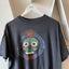 90's Oingo Boingo Tee - XL