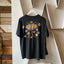 90's Oingo Boingo Tee - XL
