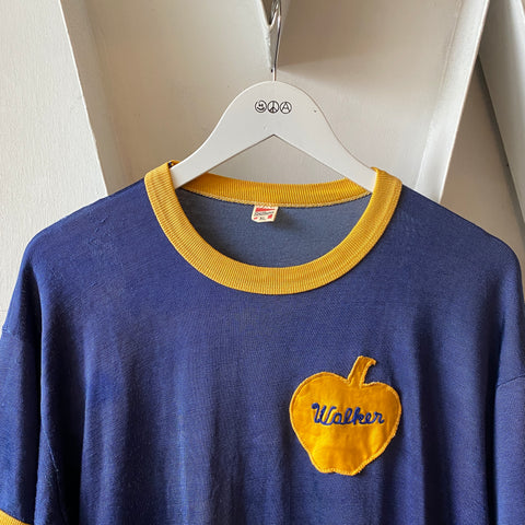 50’s Walker Tee - XL