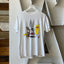 80’s Acme Tee - Large