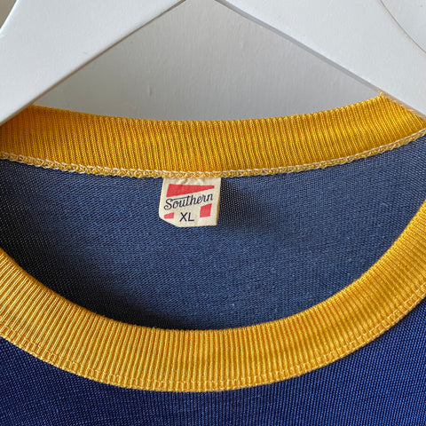 50’s Walker Tee - XL