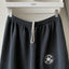 90’s Converse Sweatpants - 28” x 26”
