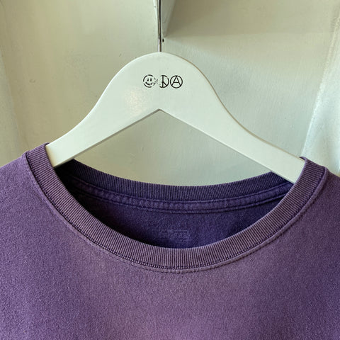 Sun Faded Tee - Large