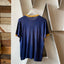 50’s Walker Tee - XL