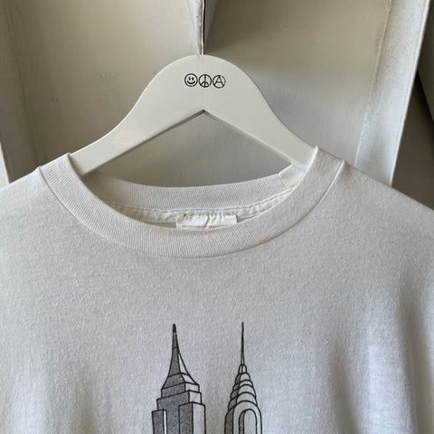 80’s Acme Tee - Large