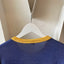 50’s Walker Tee - XL