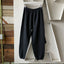 90’s Converse Sweatpants - 28” x 26”
