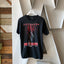 90's Blazers Tee - Medium