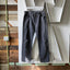 90’s Levi’s 501 - 34” x 29”