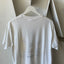 80’s Acme Tee - Large