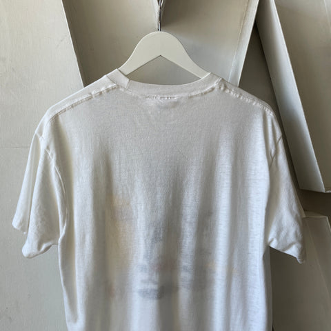 80’s Acme Tee - Large