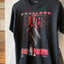 90's Blazers Tee - Medium