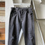 90’s Levi’s 501 - 34” x 29”