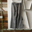 70’s Boucle Flared Wool Trousers - 29” x 28”