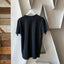 90's Blazers Tee - Medium