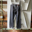 90’s Levi’s 501 - 34” x 29”