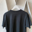 90's Blazers Tee - Medium