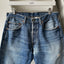90's Levi's 501 - 31" x 32"