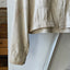 40’s HBT Cropped Work Jacket - Medium