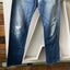90's Levi's 501 - 31" x 32"