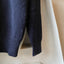 40's Collegiate Sweater - Large