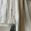 40’s HBT Cropped Work Jacket - Medium