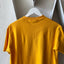 80's Viper Tee - Large