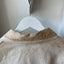 40’s HBT Cropped Work Jacket - Medium