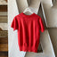 60's Brent Crewneck - Medium