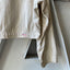 40’s HBT Cropped Work Jacket - Medium