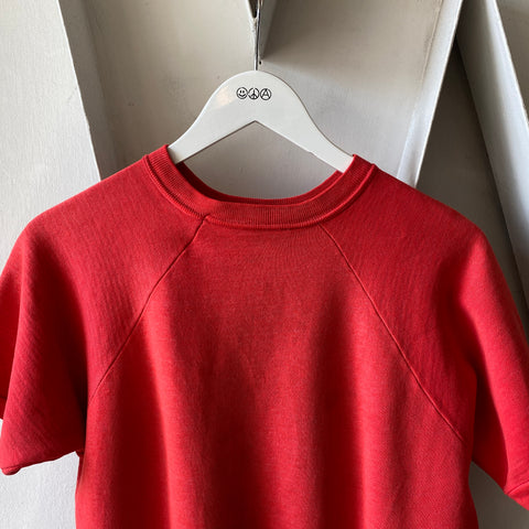 60's Brent Crewneck - Medium
