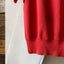 60's Brent Crewneck - Medium